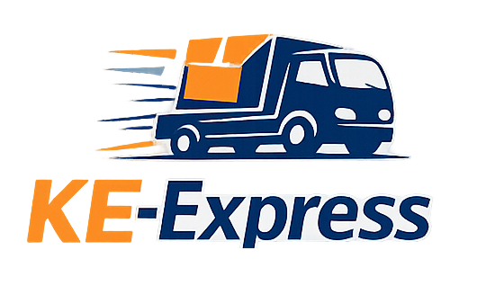 ke-express
